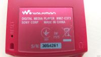 Лот: 17156863. Фото: 5. Плеер Mp3 Sony Walkman NWZ-E373