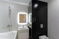 Лот: 25756075. Фото: 16. 4-комн. квартира , Красноярск...