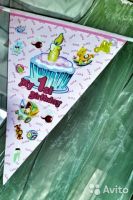 Лот: 6651323. Фото: 3. Единичка на годик. Красноярск