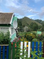 Лот: 25678816. Фото: 3. 2-комн. дача , территория СНТ... Недвижимость