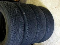 Лот: 2759198. Фото: 3. Cordiant Sport 195/65/R15 комплект... Авто, мото, водный транспорт