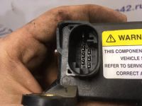 Лот: 21711633. Фото: 4. Датчик курсовой устройчивости... Красноярск