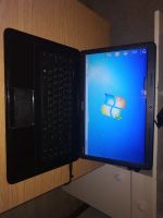 Лот: 15041305. Фото: 2. Ноутбук Hewlett Packard Presario... Компьютеры, ноутбуки, планшеты