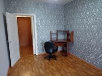 Лот: 23706133. Фото: 5. Сдам в аренду 1к. кв. 38м2