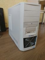 Лот: 19976681. Фото: 5. Хороший системный блок Intel Core2Quad...