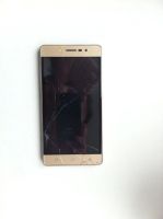 Лот: 10430133. Фото: 3. Vortex Impress Novo. Красноярск