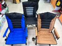 Лот: 22154927. Фото: 6. Кресло анатомическое Comfort -...