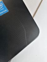 Лот: 21018384. Фото: 6. Ноутбук asus F751M 4х2.16 4Гб...