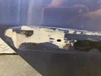 Лот: 21713076. Фото: 7. дверь боковая toyota Avensis AT220L