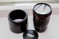 Лот: 6904896. Фото: 2. Продам Canon EF 135mm f/2L USM. Фото, видеокамеры, оптика