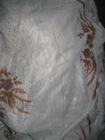 Лот: 11271425. Фото: 3. Тюль турецкая. Домашний быт