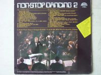 Лот: 10968932. Фото: 2. LP - оркестр Karel Vlach (удовлетворительное... Коллекционирование, моделизм