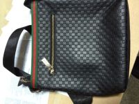 Лот: 7177926. Фото: 3. Сумка Gucci для iPad. Компьютеры, оргтехника, канцтовары