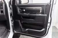 Лот: 19483384. Фото: 17. Dodge RAM, IV (DS/DJ) 5.7 AT...