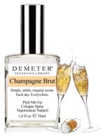 Лот: 11586852. Фото: 2. Необычные ароматы - духи Demeter... Парфюмерия