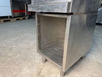 Лот: 25885639. Фото: 6. Прилавок c ящиком бу