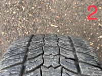 Лот: 25119926. Фото: 5. Sava Eskimo 205-60-16