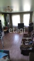 Лот: 25290381. Фото: 5. 4-комн. дом , Уяр улица Карла...