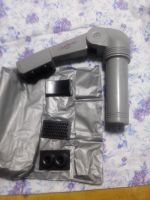 Лот: 15197051. Фото: 2. массажер. Массаж