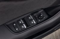 Лот: 21980336. Фото: 17. Audi Q8 2019