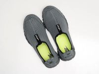 Лот: 24977668. Фото: 2. Кроссовки Nike Free 3.0 Slip-On. Женская обувь