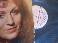 Лот: 3869718. Фото: 2. герман. Коллекционирование, моделизм