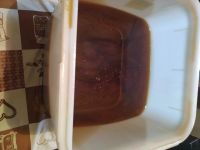 Лот: 16261060. Фото: 5. Настоящий мёд с горного Алтая...