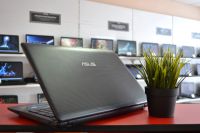 Лот: 15264200. Фото: 10. Asus K55N (Amd A6-4400M 2 ядра...