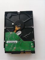 Лот: 18824001. Фото: 2. Жесткий диск WD 320Gb. Комплектующие