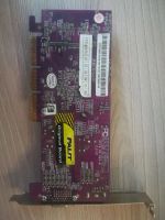 Лот: 16972411. Фото: 3. Видеокарта GEF FX5200 64MB. Компьютеры, оргтехника, канцтовары