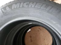 Лот: 11765253. Фото: 3. Резина летняя Michelin P275/60... Авто, мото, водный транспорт