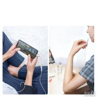 Лот: 16767359. Фото: 5. USB ЦАП-усилитель для наушников...