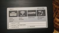 Лот: 19570168. Фото: 4. Ноутбук Acer Aspire 3 A315-41-R3Q0. Красноярск