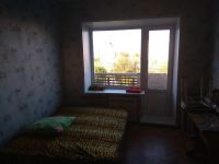 Лот: 11772364. Фото: 4. Сдам комнату в общежитие Высотная... Красноярск