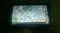 Лот: 6459041. Фото: 7. Навигатор Prestigio Geovision...
