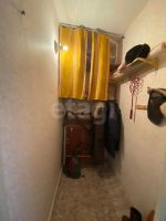 Лот: 25507286. Фото: 13. 2-комн. квартира , Железногорск...