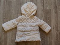 Лот: 25888453. Фото: 3. Одежда Куртка для девочки 5. Дети растут