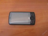 Лот: 1118235. Фото: 2. ACER E101. Смартфоны, связь, навигация