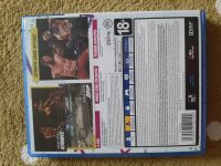 Лот: 17847057. Фото: 2. EA UFC 4 (PS4). Игровые приставки, консоли, видеоигры