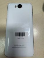 Лот: 25806693. Фото: 2. M-Horse MX4. Смартфоны, связь, навигация