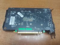 Лот: 25837078. Фото: 3. Видеокарта Pci-e 4096 MB Gtx1650... Компьютеры, оргтехника, канцтовары