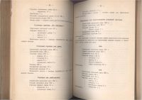 Лот: 21449759. Фото: 9. А.Г. Клинге. Сборник техно-химических...