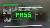 Лот: 20835876. Фото: 2. Новая оперативная память DDR4... Комплектующие