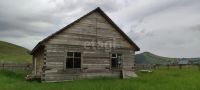 Лот: 25293301. Фото: 2. 1-комн. дача , ДНТ Молодёжное... Продажа