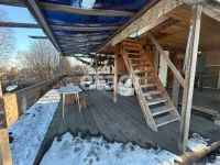 Лот: 25286562. Фото: 9. 2-комн. дача , ТСН Отдых Межсадовая...