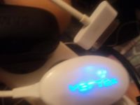 Лот: 3277133. Фото: 4. iphone 4 8GB (оригинал ) состояние...