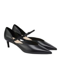 Лот: 24618971. Фото: 2. Туфли EKONIKA. Женская обувь