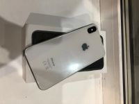 Лот: 16650474. Фото: 2. iPhone XS Max. Смартфоны, связь, навигация