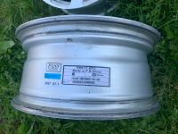 Лот: 19503005. Фото: 2. Диски реплика Mitsubishi. Шины, Диски