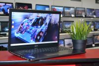 Лот: 15218024. Фото: 8. Dexp CLV-650-SB (Intel Core i5-4210M...